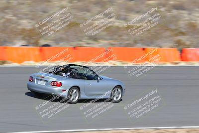 media/Feb-19-2023-Extreme Speed (Sun) [[b967fea7ae]]/3-Purple/session 3 bowl/